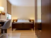 VC Wisła Apartaments