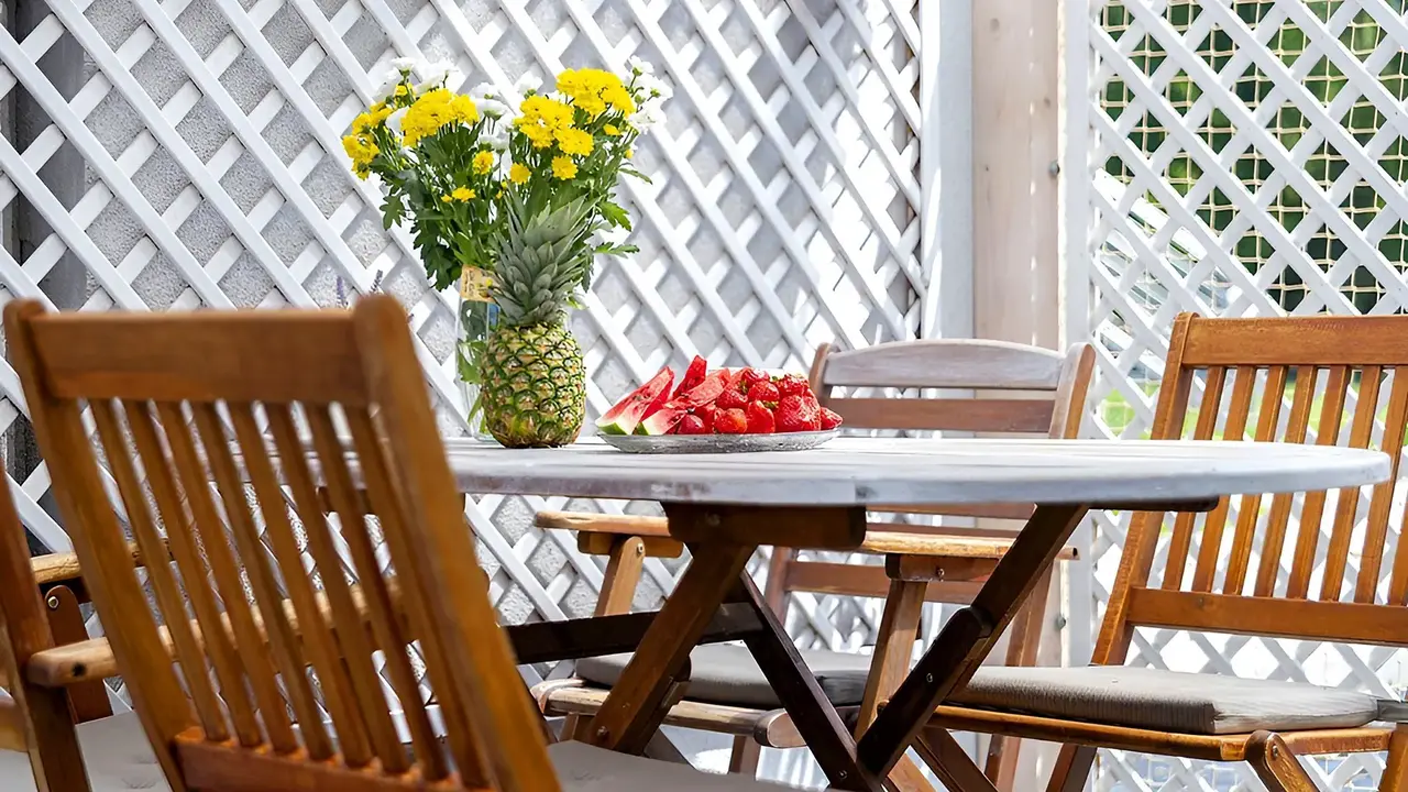 VC Wisła Apartaments