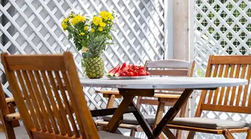 VC Wisła Apartaments