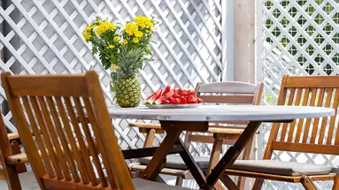 VC Wisła Apartaments