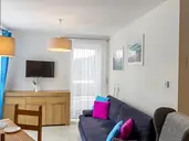 VC Wisła Apartaments