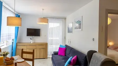 VC Wisła Apartaments