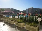 Vechna-R Aparthotel