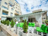 Vechna-R Aparthotel