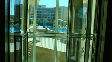 Vechna-R Aparthotel