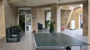 Vechna-R Aparthotel
