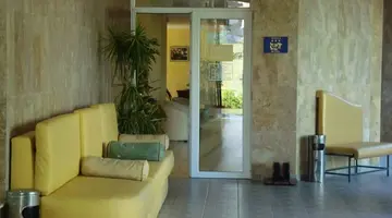 Vechna-R Aparthotel