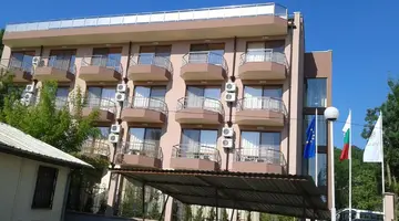 Vega (Kranevo)
