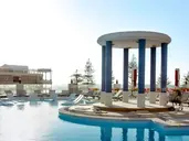 Vegas Resort