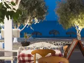 Veggera Hotel