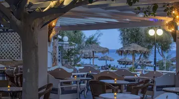 Veggera Hotel