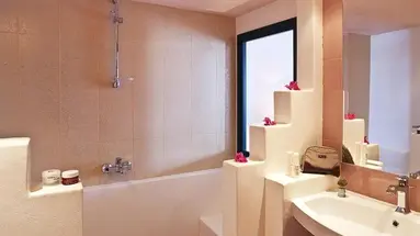 Veggera Hotel
