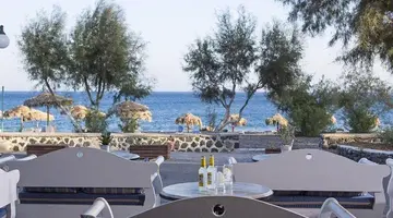 Veggera Hotel