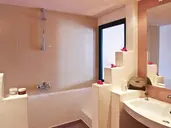 Veggera Hotel