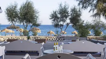 Veggera Hotel
