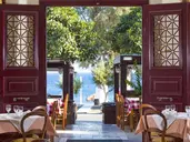 Veggera Hotel