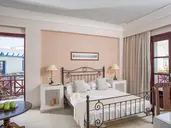 Veggera Hotel