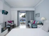 Veggera Hotel