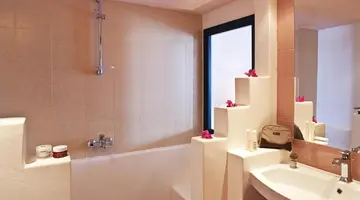Veggera Hotel