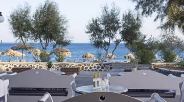 Veggera Hotel