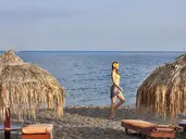 Veggera Hotel