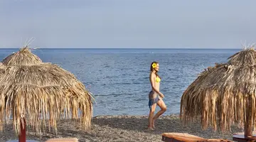 Veggera Hotel