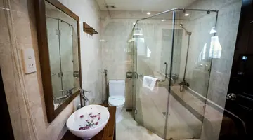 VELA PHU QUOC RESORT