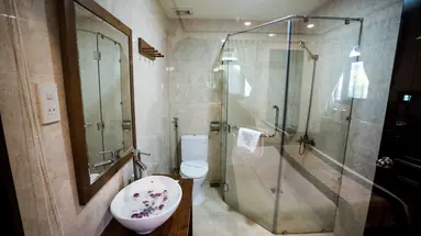 VELA PHU QUOC RESORT