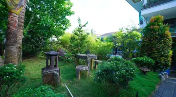 VELA PHU QUOC RESORT