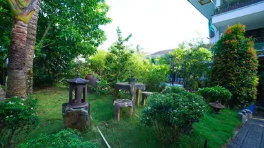 VELA PHU QUOC RESORT