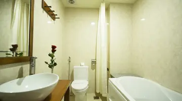 VELA PHU QUOC RESORT