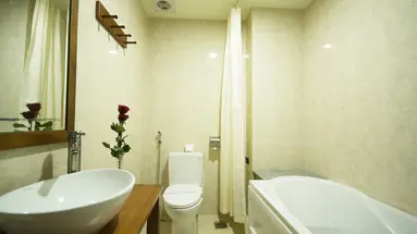 VELA PHU QUOC RESORT