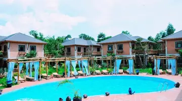 VELA PHU QUOC RESORT