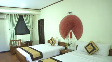 VELA PHU QUOC RESORT