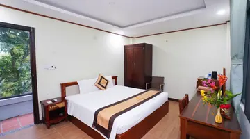VELA PHU QUOC RESORT
