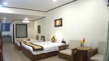 VELA PHU QUOC RESORT
