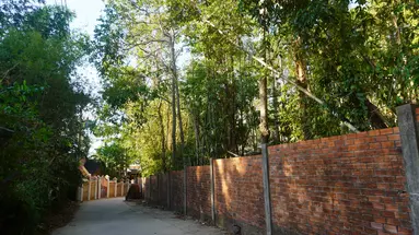 VELA PHU QUOC RESORT