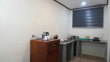 VELA PHU QUOC RESORT