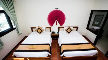 VELA PHU QUOC RESORT
