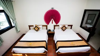 VELA PHU QUOC RESORT