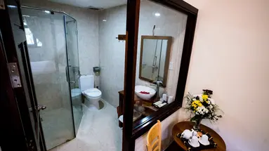 VELA PHU QUOC RESORT