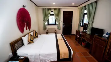 VELA PHU QUOC RESORT