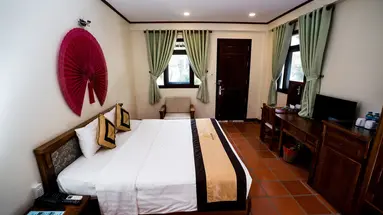 VELA PHU QUOC RESORT