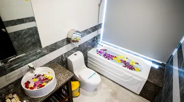 VELA PHU QUOC RESORT