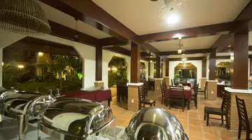 VELA PHU QUOC RESORT
