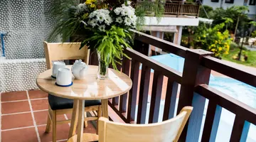 VELA PHU QUOC RESORT