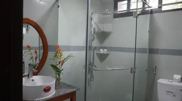 VELA PHU QUOC RESORT
