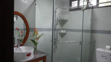 VELA PHU QUOC RESORT