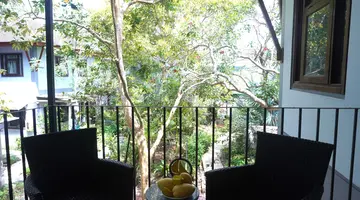 VELA PHU QUOC RESORT