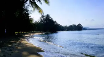 VELA PHU QUOC RESORT